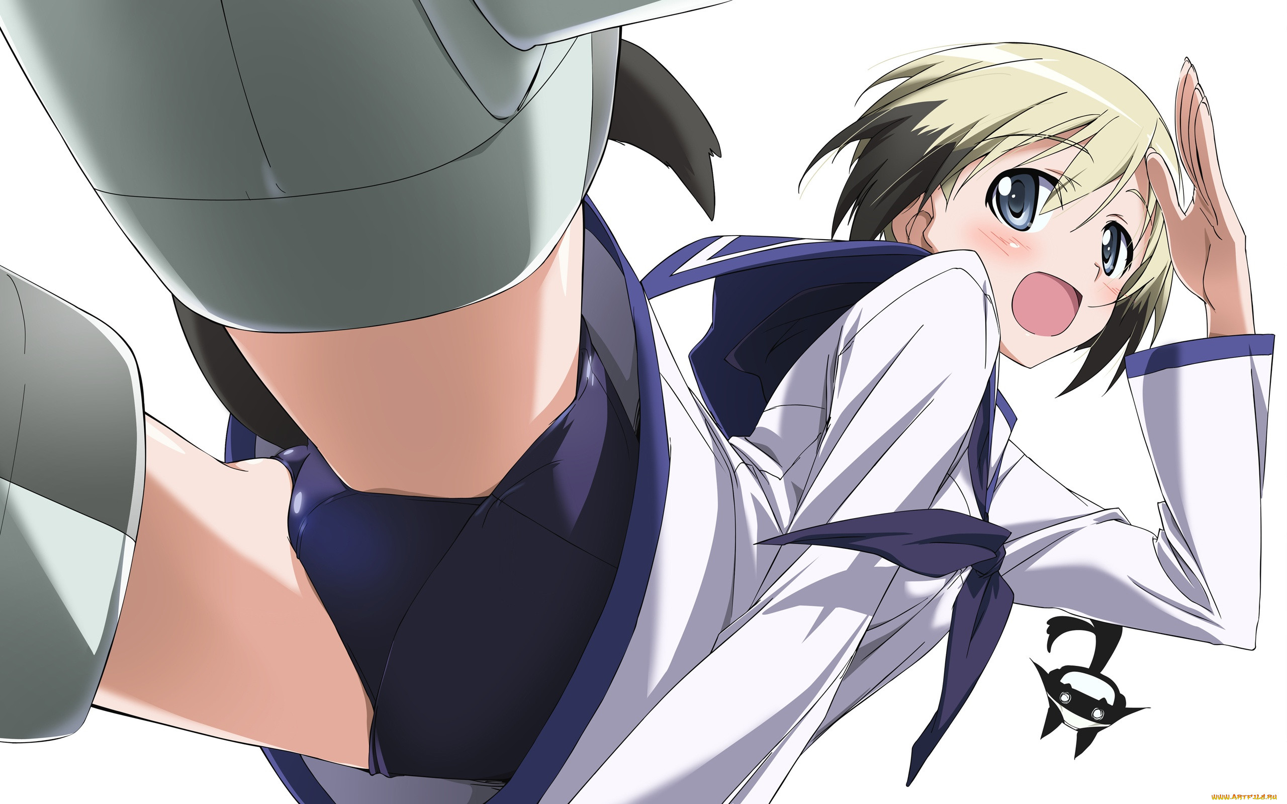 strike, witches, 